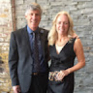 Meet your Posher, Wendy